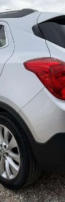 Opel Mokka-4