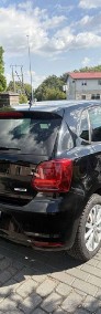 Volkswagen Polo V-3