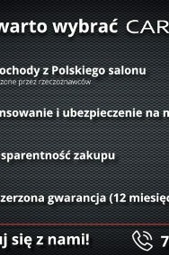 Skoda Karoq VAT 23% Sportline 1.5TSI 150KM DSG 2023/2024 r., salon PL, I wł., V-2