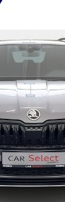 Skoda Karoq VAT 23% Sportline 1.5TSI 150KM DSG 2023/2024 r., salon PL, I wł., V-3