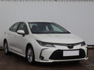 Toyota Corolla XII , Salon Polska, 1. Właściciel, Serwis ASO, VAT 23%,