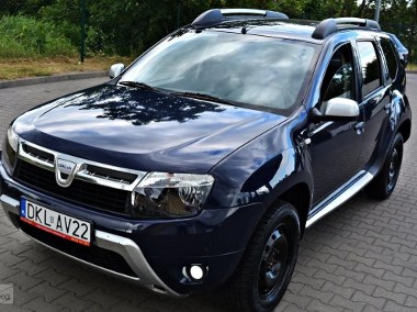 Dacia Duster-1