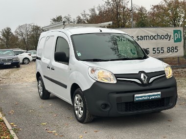 Renault Kangoo-1