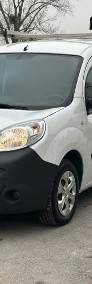 Renault Kangoo-3