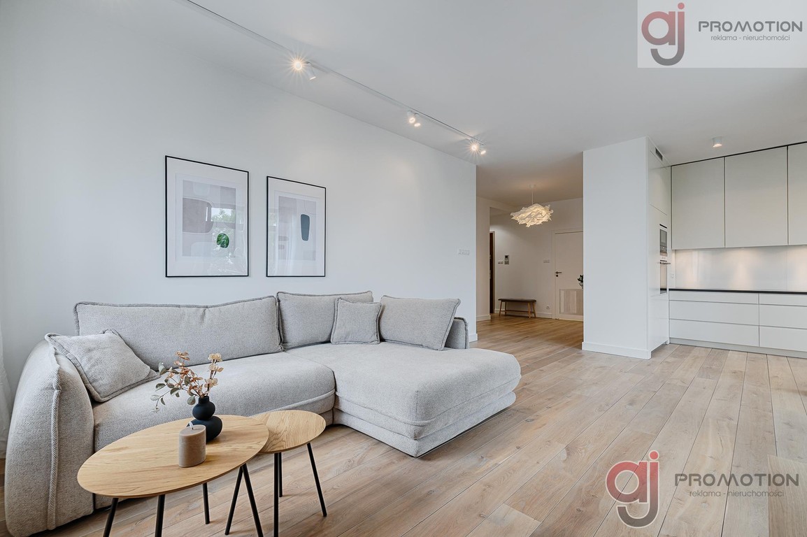 3-pok. 86,64 m², 3 piętro, przy ul. Tylnej 8 - Widok 5