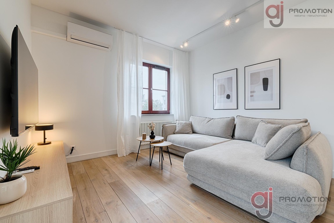 3-pok. 86,64 m², 3 piętro, przy ul. Tylnej 8 - Widok 6