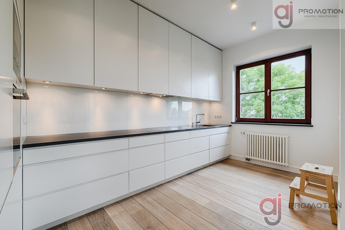 3-pok. 86,64 m², 3 piętro, przy ul. Tylnej 8 - Więcej