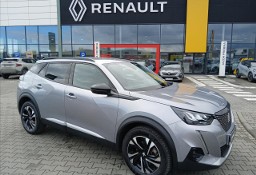 Peugeot 2008 1.5 BlueHDi Allure Pack S&amp;S EAT8