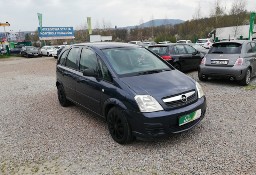 Opel Meriva A 1.4 16V