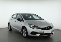 Opel Astra J , Salon Polska, Serwis ASO, VAT 23%, Klima, Tempomat,