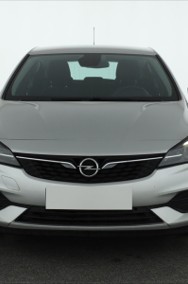 Opel Astra J , Salon Polska, Serwis ASO, VAT 23%, Klima, Tempomat,-2