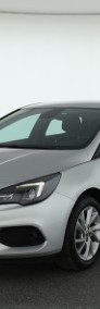 Opel Astra J , Salon Polska, Serwis ASO, VAT 23%, Klima, Tempomat,-3