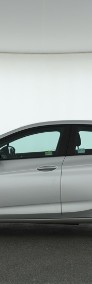Opel Astra J , Salon Polska, Serwis ASO, VAT 23%, Klima, Tempomat,-4