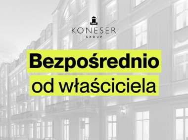 <p>NOWA INWESTYCJA</p>-1