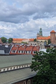 <p>NOWA INWESTYCJA</p>-2