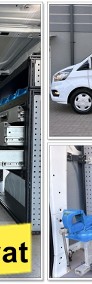 L1H1 2xB.drzwi Warsztat Przetwornica AUTOMAT/www.auto-hit.com-3