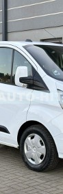 L1H1 2xB.drzwi Warsztat Przetwornica AUTOMAT/www.auto-hit.com-4