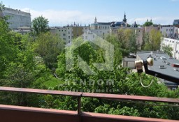 Mieszkanie Opole, ul. Plac Teatralny