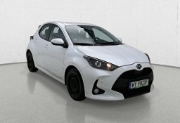 Mazda 2 IV 2 Hybrid