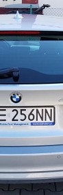BMW SERIA 3 Wynajem długoterminowy samochodów-3
