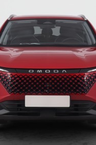 , Serwis ASO, Automat, VAT 23%, Skóra, Klimatronic, Tempomat,-2