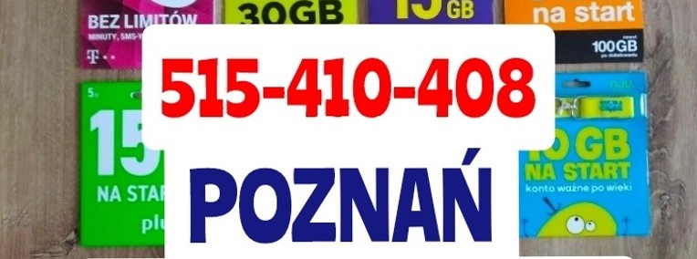 ANONIMOWE KARTY SIM POLSKIE LUB CZESKIE STARTERY  ZAREJESTRUJE TWOJE KARTY-1