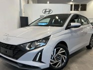 Hyundai i20 II 1.0 T-GDi Modern DCT 1.0 T-GDi Modern DCT 100KM