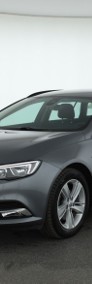 Opel Insignia , Salon Polska, 1. Właściciel, Serwis ASO, Automat, VAT 23%,-3