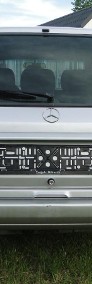 Mercedes-Benz Klasa E W124 E 300 T Diesel-4