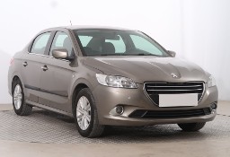 Peugeot 301 , Salon Polska, GAZ, Klima, Parktronic