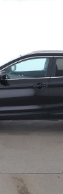 Nissan Qashqai 1.6 dCi 130 KM w wersji Tekna-3
