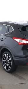 Nissan Qashqai 1.6 dCi 130 KM w wersji Tekna-4