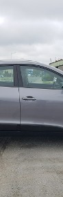 Hyundai ix35 1,7 CRDi Klimatronik LEDy Zarejestrowany Gwarancja-4