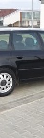 Audi A4 I (B5) LIFT AVANT-3
