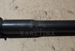 Fendt 712 716 720 722 Wał Wałek Skrzyni Biegów