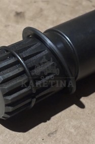 Fendt 712 716 720 722 Wał Wałek Skrzyni Biegów-2