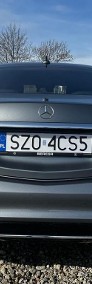 Mercedes-Benz Klasa S W222 S350 CDI 9G tronic 4matic wentylacja Radary HeadUp-3