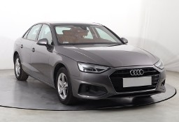 Audi A4 B9 , Salon Polska, 1. Właściciel, Serwis ASO, Automat, VAT 23%,