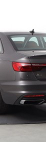 Audi A4 B9 , Salon Polska, 1. Właściciel, Serwis ASO, Automat, VAT 23%,-4