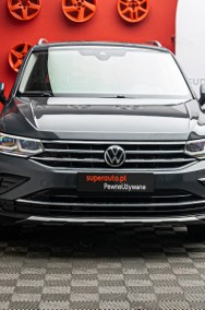 Volkswagen Tiguan II 1.5 TSI Elegance DSG 1.5 TSI Elegance DSG 150KM-2
