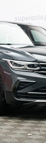 Volkswagen Tiguan II 1.5 TSI Elegance DSG 1.5 TSI Elegance DSG 150KM-3