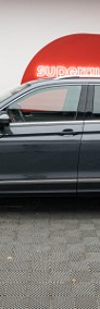 Volkswagen Tiguan II 1.5 TSI Elegance DSG 1.5 TSI Elegance DSG 150KM-4