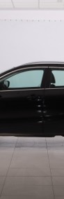 Nissan Qashqai II , Salon Polska, Klimatronic, Tempomat, Dach panoramiczny-4