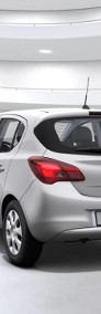 Opel Corsa D rabat: 14% (8 450 zł) Super cena. WYPRZEDAŻ ROCZNIKA W ASO-3