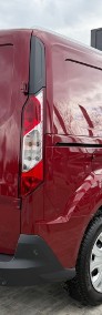 Ford Transit Connect-3