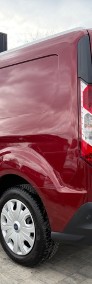 Ford Transit Connect-4