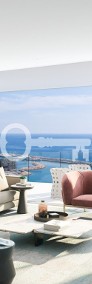 Luksusowy Apartament w Limassol-3