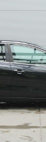 Kia Cee'd II Bezwypadkowy-Bardzo bogata wersja wyposazenia-Serwis-GWARANCJA !!!-4