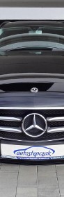 Mercedes-Benz Klasa E 200T 2.0 197KM Hybrid 4Matic FULL LED Kamera-3