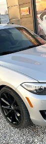 BMW SERIA 2-3